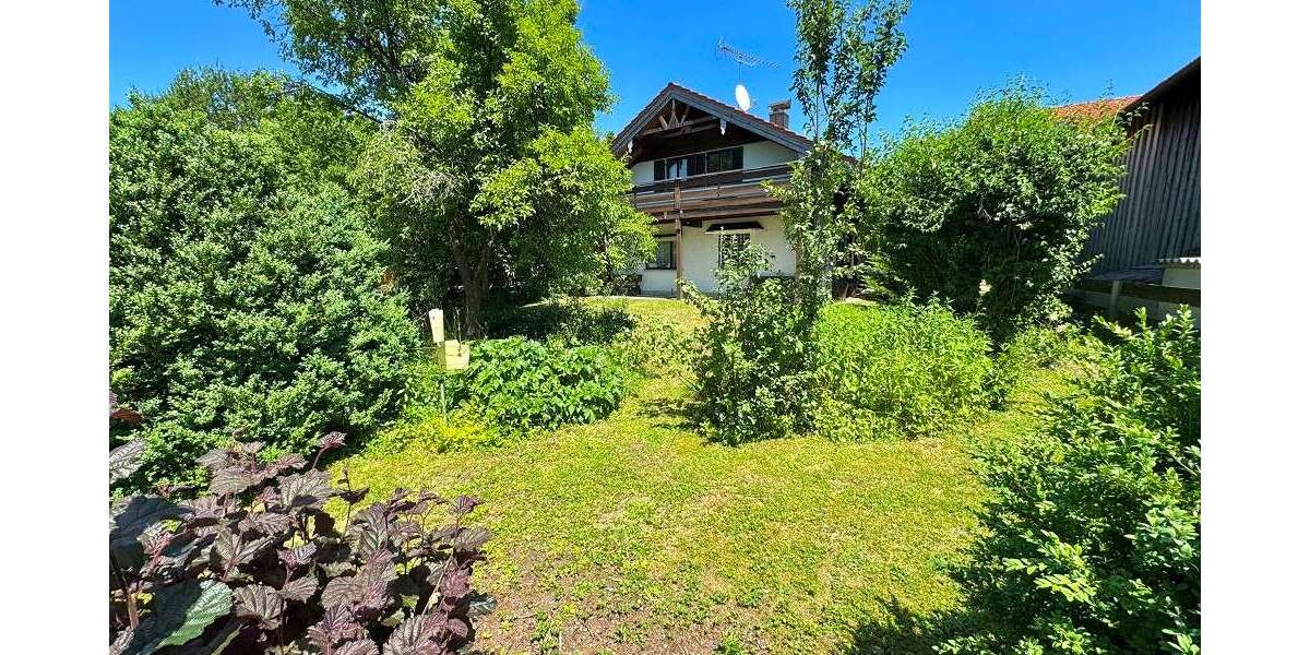 Einfamilienhaus Valley / Mitterdarching Mitterdarching - 6 Zimmer, 132 m&sup2;, 595.000&euro; | Angebot:26886049