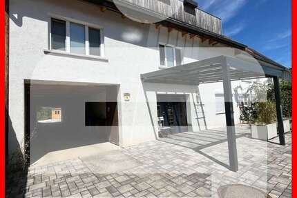 Wohnung Jestetten - 2 Zimmer, 47 m&sup2;, 109.000&euro; | Angebot:16961716