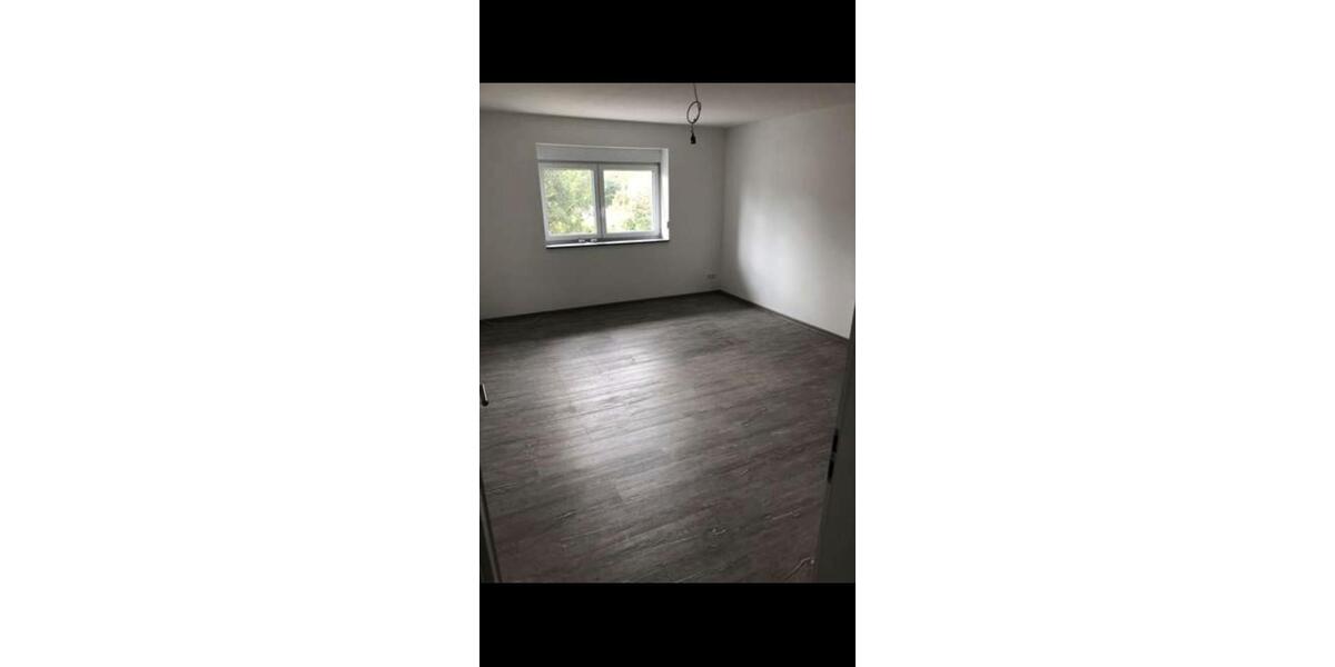 Etagenwohnung Wagenfeld - 1 Zimmer, 80 m&sup2;, 697&euro; | Angebot:25539302