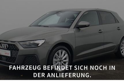 Audi A1 3.000 km 27.380 € Würzburg 97076