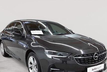 Opel Insignia 103.526 km 13.790 &euro; Fernwald-Steinbach 35463