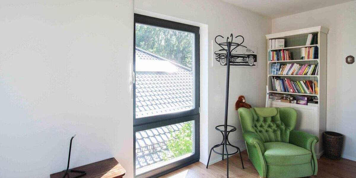 Einfamilienhaus Leichlingen (Rheinland) Witzhelden - 6 Zimmer, 859.000&euro; | Angebot:24723756