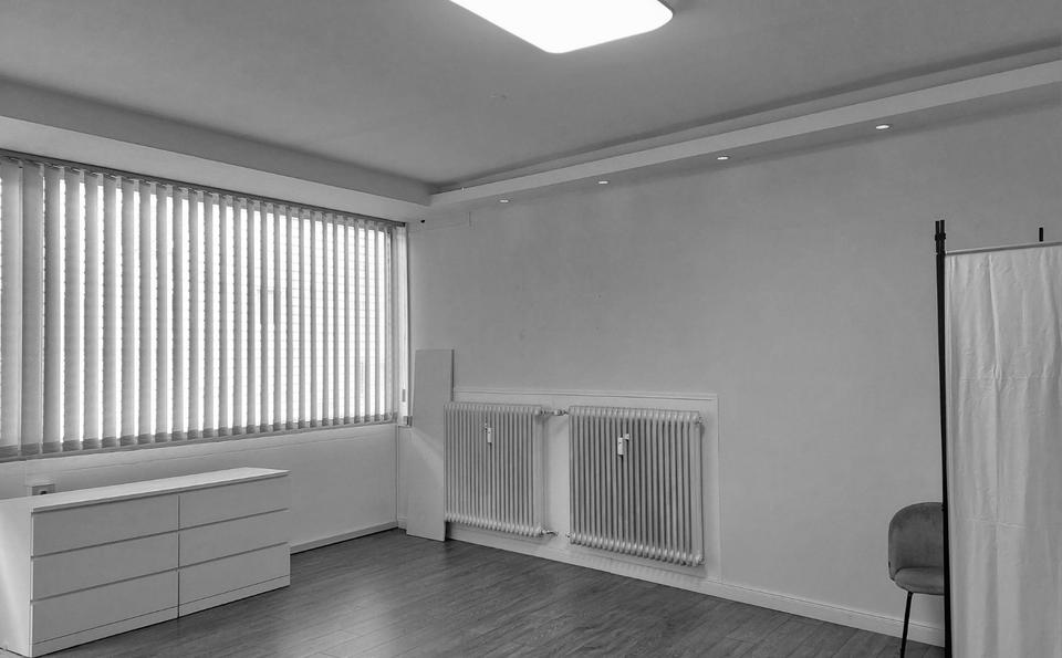 Gewerbeobjekt Dingolfing - 1.186&euro; | Angebot:25104595