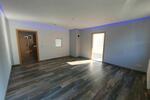 Etagenwohnung Pößneck - 5 Zimmer, 110 m&sup2;, 700&euro; | Angebot:26549030