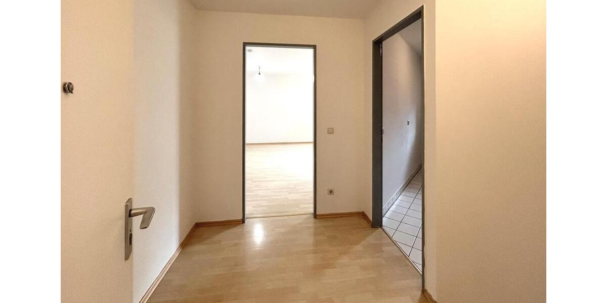 Etagenwohnung Geretsried - 2 Zimmer, 72 m&sup2;, 1.080&euro; | Angebot:26664858