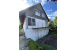 Einfamilienhaus Schwäbisch Hall Breitenstein - 1 Zimmer, 230 m&sup2;, 2.000&euro; | Angebot:26866290