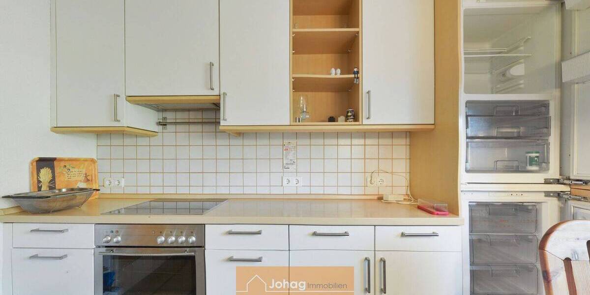 Einfamilienhaus Bad Münstereifel - 4 Zimmer, 117 m&sup2;, 255.000&euro; | Angebot:26902404