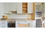Einfamilienhaus Bad Münstereifel - 4 Zimmer, 117 m&sup2;, 255.000&euro; | Angebot:26902404