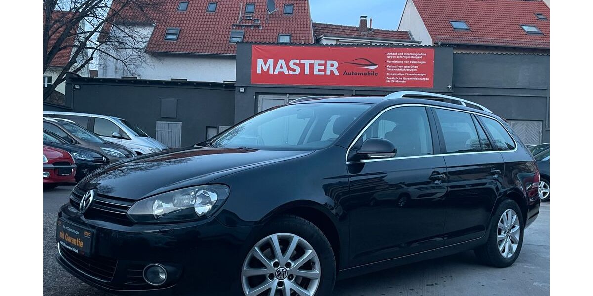 VW Golf 150.000 km 7.990 &euro; Worms 67547