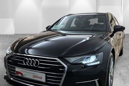 Audi A6 99.772 km 28.990 &euro; Speyer 67346