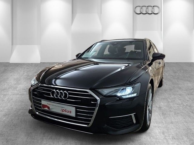 Audi A6 99.772 km 28.990 &euro; Speyer 67346