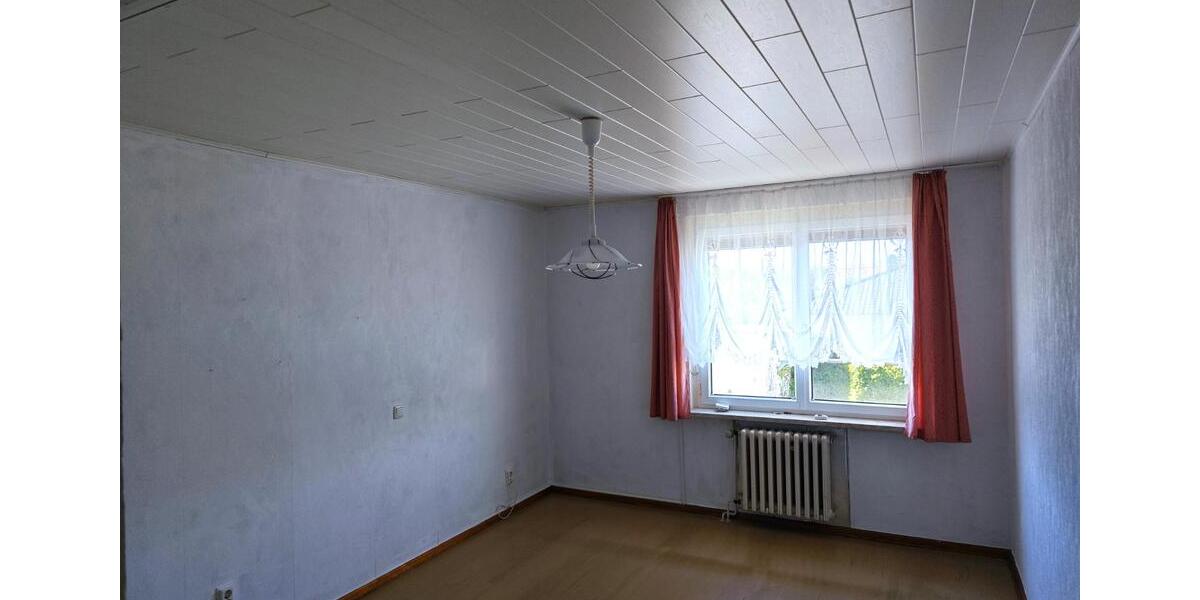 Einfamilienhaus Osterwieck - 6 Zimmer, 98 m&sup2;, 169.000&euro; | Angebot:26418661