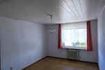 Einfamilienhaus Osterwieck - 6 Zimmer, 98 m&sup2;, 169.000&euro; | Angebot:26418661