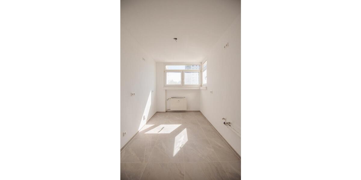 Etagenwohnung Rosbach vor der Höhe - 4.5 Zimmer, 108 m&sup2;, 479.000&euro; | Angebot:27141748
