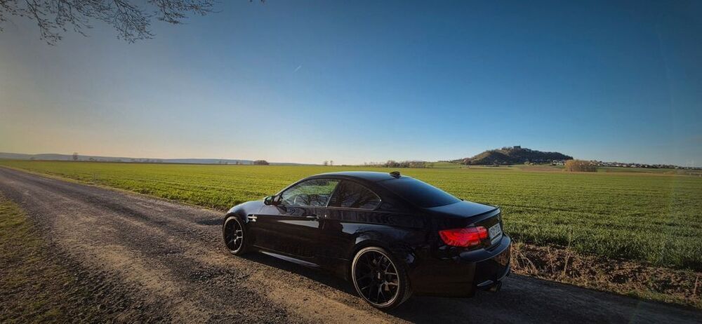 M3