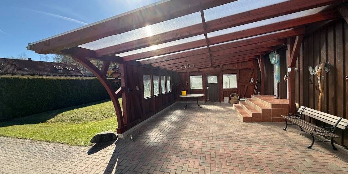 Mehrfamilienhaus, Wohnhaus Königshütte Königshütte - 9 Zimmer, 268 m&sup2;, 219.000&euro; | Angebot:26569531