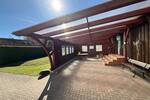 Mehrfamilienhaus, Wohnhaus Königshütte Königshütte - 9 Zimmer, 268 m&sup2;, 219.000&euro; | Angebot:26569531