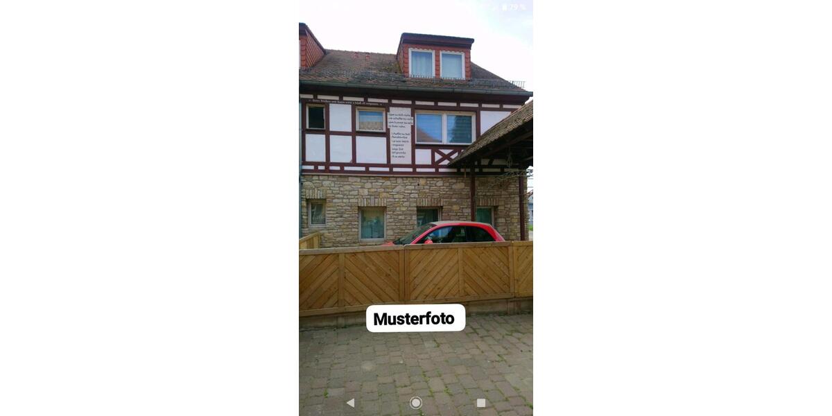Einfamilienhaus Weiler bei Bingen - 210.000&euro; | Angebot:20690167