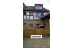 Einfamilienhaus Weiler bei Bingen - 210.000&euro; | Angebot:20690167