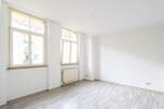 Etagenwohnung Dresden Mickten - 3 Zimmer, 89 m&sup2;, 299.000&euro; | Angebot:25600679