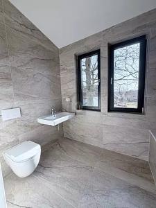 WUNDERSCHÖNES KFW55 HAUS - Einfamilienhaus Temnitzquell | Angebot:26570765