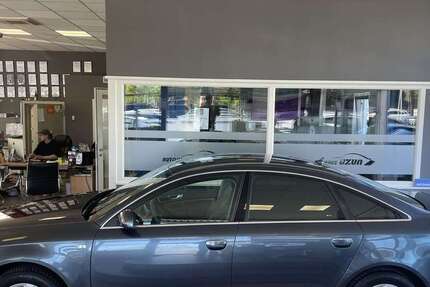 Audi A6 355.879 km 3.490 &euro; Hannover 30419