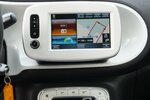 Smart ForTwo WM26:PASSION NAVI PANORAMA KLIMAAUTOMATIK S 96.799 km 7.908 &euro; Köln 50858