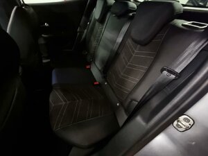 Opel Mokka 17.307 km 18.980 &euro; HAAN 42781