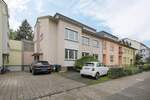 Mehrfamilienhaus, Wohnhaus Karlsruhe Weststadt - 1 Zimmer, 315 m&sup2;, 1.500.000&euro; | Angebot:24860358