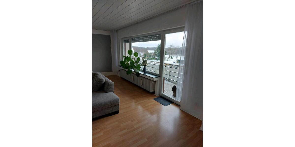 Einfamilienhaus Leopoldshöhe - 6 Zimmer, 165 m&sup2;, 350.000&euro; | Angebot:26572565