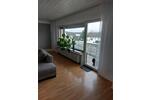 Einfamilienhaus Leopoldshöhe - 6 Zimmer, 165 m&sup2;, 350.000&euro; | Angebot:26572565