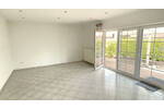 Bungalow Ostrhauderfehn - 4 Zimmer, 108 m&sup2;, 334.000&euro; | Angebot:26499068