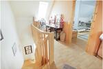***2 Wohn- und 2 Geschäftshäuser auf 2.234 m² großem Grundstück*** - Mehrfamilienhaus, Wohnhaus Ostrhauderfehn | Angebot:22307242