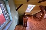Einfamilienhaus Duderstadt - 5 Zimmer, 131 m&sup2;, 87.500&euro; | Angebot:26594613
