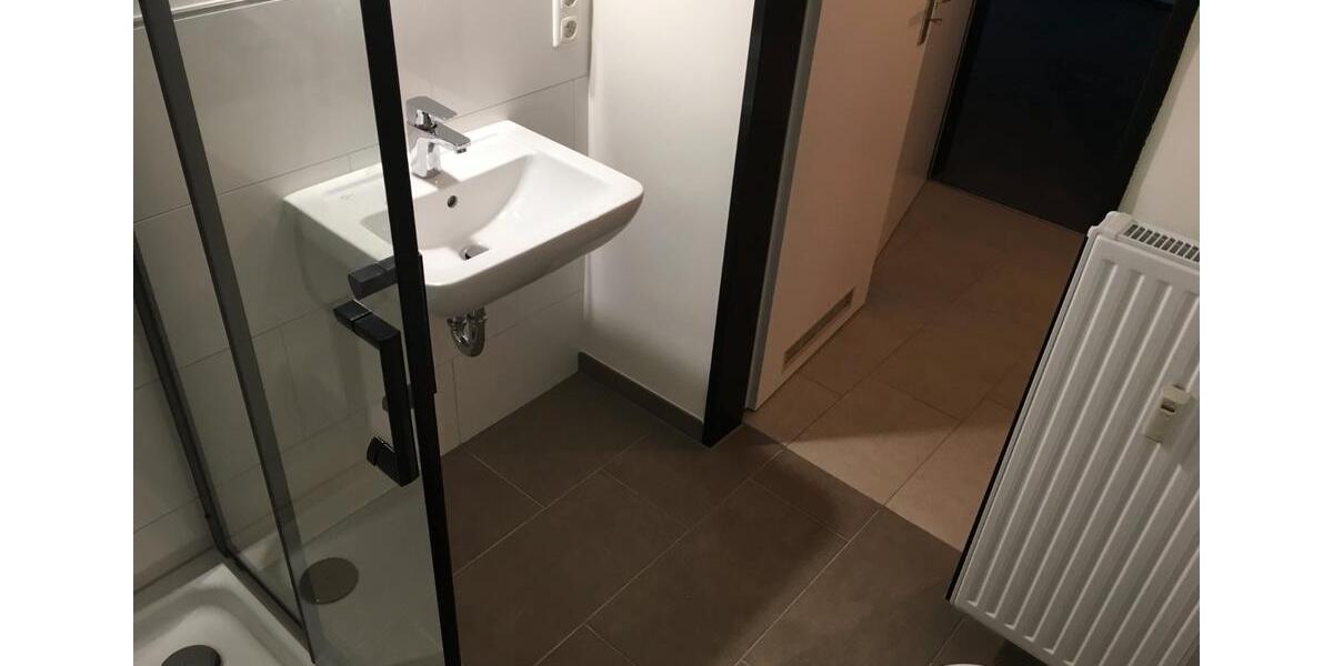 Etagenwohnung Rotenburg (Wümme) - 1 Zimmer, 62 m&sup2;, 143.500&euro; | Angebot:26414666