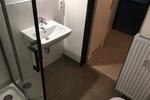 Etagenwohnung Rotenburg (Wümme) - 1 Zimmer, 62 m&sup2;, 143.500&euro; | Angebot:26414666