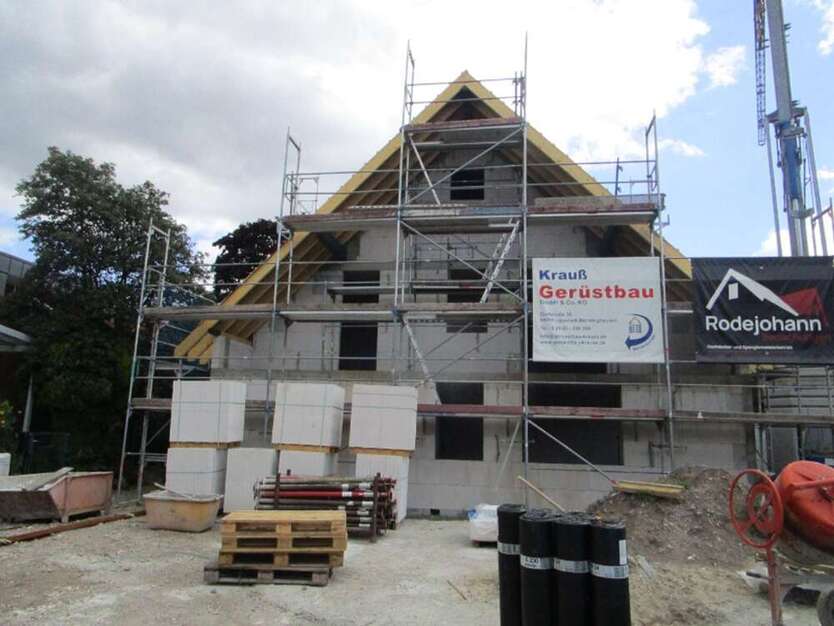 Wohnung zum Kaufen in Lippstadt 208.850 € 49 m²