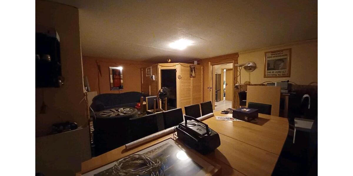 Reihenhaus Herford - 329.000&euro; | Angebot:26323301