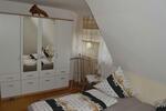 Dachgeschoßwohnung Dettelbach - 2 Zimmer, 45 m&sup2;, 845&euro; | Angebot:26696365