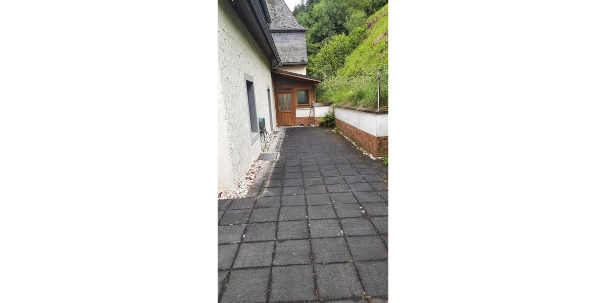 Einfamilienhaus Kordel - 219.000&euro; | Angebot:26826237