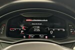 Audi S6 3.0 TDI / Quattro / PANO / Airmatic / Leder 180.000 km 37.990 &euro; Mönchengladbach 41066