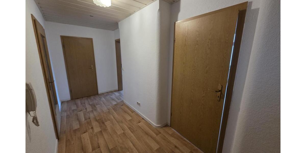 3-Zimmer-Wohnung - WG-geeignet- in Chemnitz-Zentrum! - Etagenwohnung Chemnitz Zentrum | Angebot:25214349
