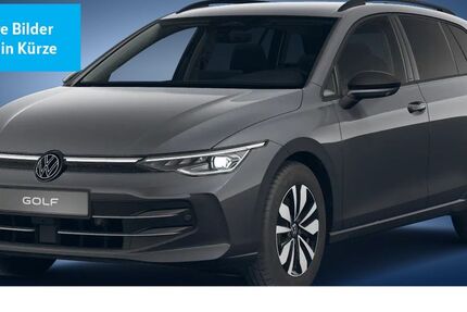 VW Golf 22.200 km 27.480 &euro; Magdeburg 39116