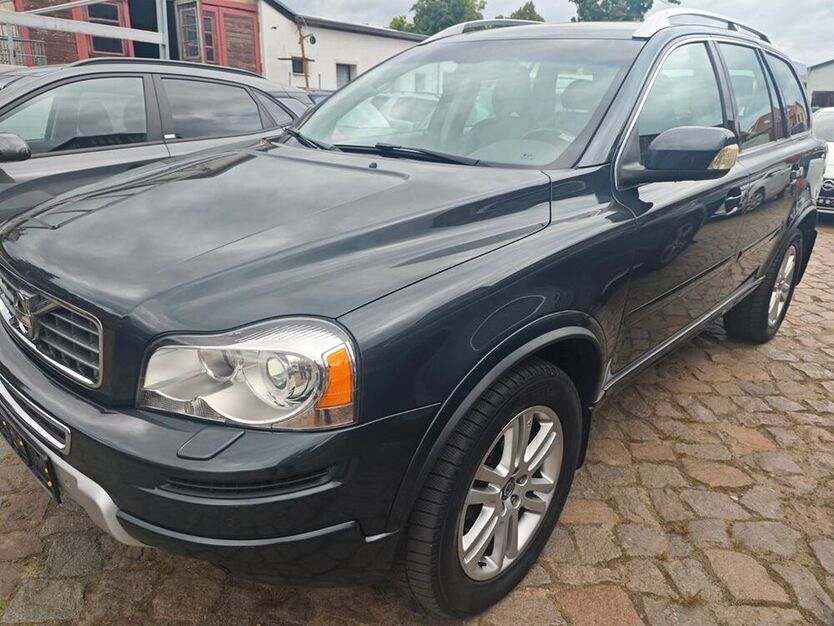 XC90