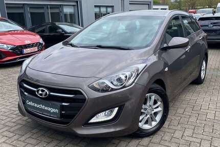 Hyundai i30 84.240 km 8.999 &euro; Zweibrücken 66482