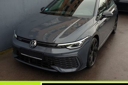 VW Golf 9.778 km 37.930 &euro; Waiblingen 71332