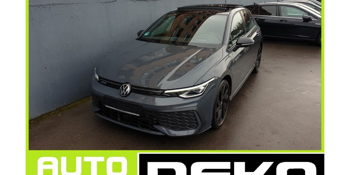 VW Golf 9.778 km 37.930 &euro; Waiblingen 71332