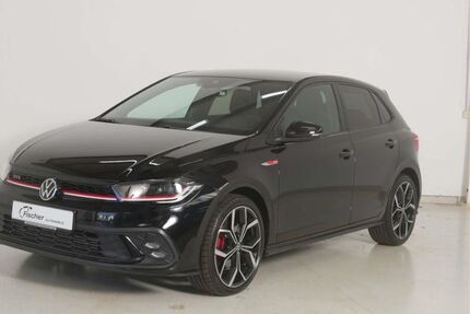 VW Polo 24.139 km 27.480 &euro; Neumarkt 92318