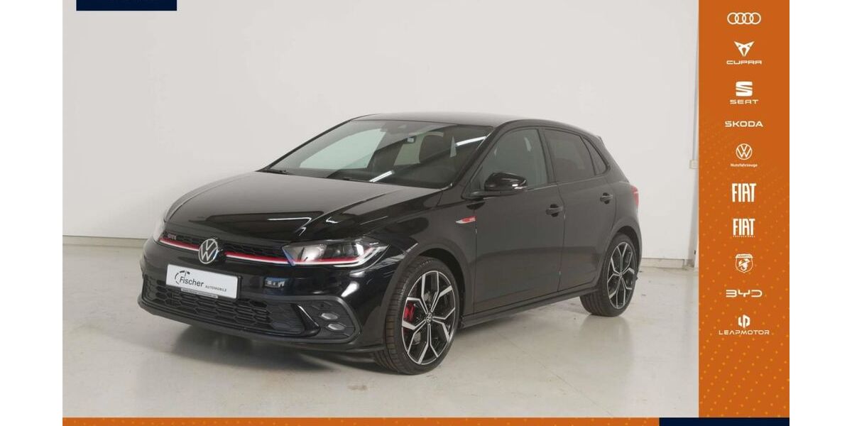 VW Polo 24.139 km 27.480 &euro; Neumarkt 92318