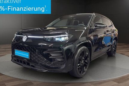 VW Tayron 9.569 km 55.370 &euro; Meschede 59872